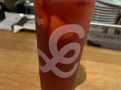 -gaga(深圳南山益田假日广场店)