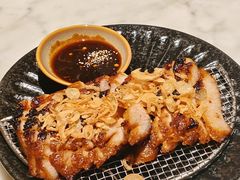 -Tegu泰古莲·泰国餐厅(红山6979店)