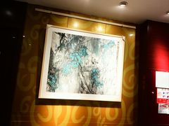 -紫鑫阁饭庄(长安店)