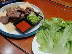 -船家渔(徐州北路店)