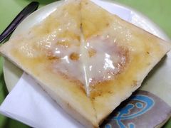 -胜利茶餐室