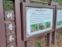 -幕燕滨江·燕子矶公园