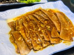-西关回头馆(西关美食街店)