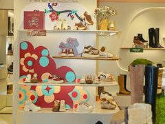 -王府井百货(总府店)