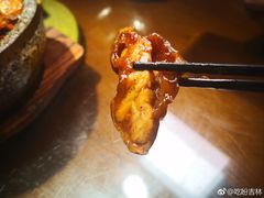 -谢虢彬名厨私房菜