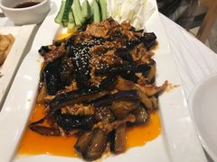 -真定郝家排骨(正定县总店)