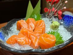-鸟屋·烧鸟串烧居酒屋(新世纪广场店)