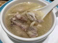 -春润大地海南椰子鸡(沙井京基百纳广场店)