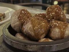 -HOHO餐厅(古子城店)