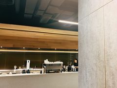 -山下C5cafe(惠通时代广场店)