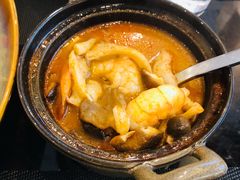 -THE PAWON·8碗(古北SOHO店)