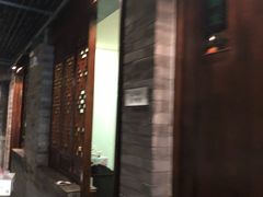 -北京老铺烤鸭(西稍门店)