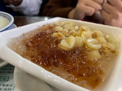 -仁信老铺(华盖路店)