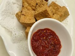 -上海年代(意式风情街店)