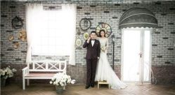 -韩国艺匠ARTIZ STUDIO(博览中心店)