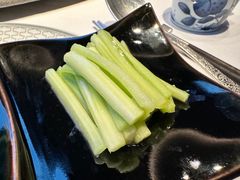 -子福慧(虹桥店)