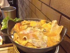 -老爷锅(新街口IFCX店)
