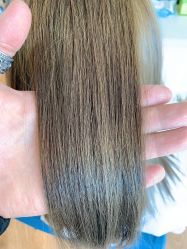 -美丽匯形象定制