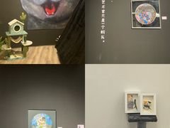 -宝龙城(杭州滨江店)