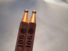 -106餐厅(山水文园店)