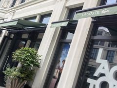 -比斯特上海购物村精品奥特莱斯