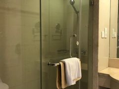 -上海如意智慧酒店(上海科学院店)