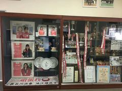 -成都濑川外国语学校