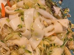 胡氏米皮-胡氏大盘鸡新疆菜(谈固店)