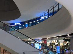 -Xcape异时刻密室逃脱魔法互动(瑞虹天地太阳宫店)