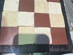 -慢丽江·云南野生菌土鸡锅(西山店)