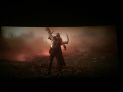 -万达影城IMAX(海口日月广场店)