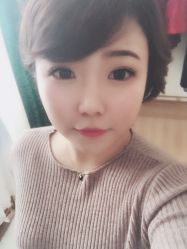 -熙画美上门MakeUp美甲美睫