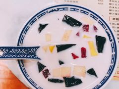 -双喜老铺(人民广场店)