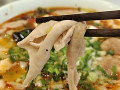 -春发生饭店·非遗(南院门店)