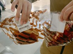-Olé精品超市(北京合生汇店)