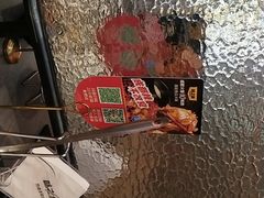 -味之绝·美蛙鱼头火锅(科巷店)