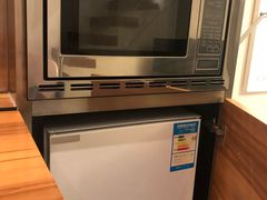 -上海品尊辉盛名致精品酒店公寓