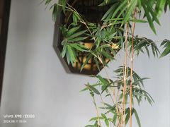 -煮雨小筑(斜塘老街店)