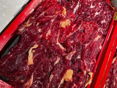 -俏牛哥鲜牛肉牛肆馆(重庆天地店)