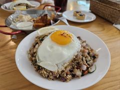 -Mr.potato土逗先生(曼度店)