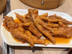 -知味观(湖滨店)