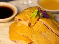 -宣和苑(华侨新村店)