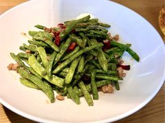 -鸿运楼·舌尖上的徽菜