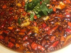 -六福烧烤酒馆(秦隆步行街店)