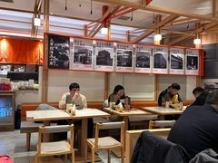 -味千拉面(光启城时尚购物中心店)