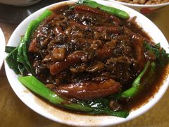 -九大簋家宴(北京路店)