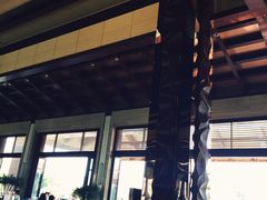 金海湾嘉华度假酒店-惠州金海湾嘉华度假酒店