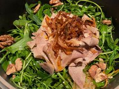 -胡麻(静安嘉里店)