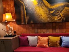 -菩泰·泰式草本按摩SPA(国大城市广场店)