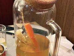 -廣順興(黄山路店)